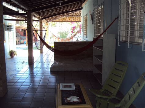 puxada da vivi.